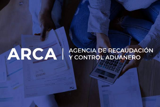 Feria Fiscal de Invierno 2026
