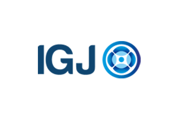 Sistema Online de Documentación Abierta de IGJ