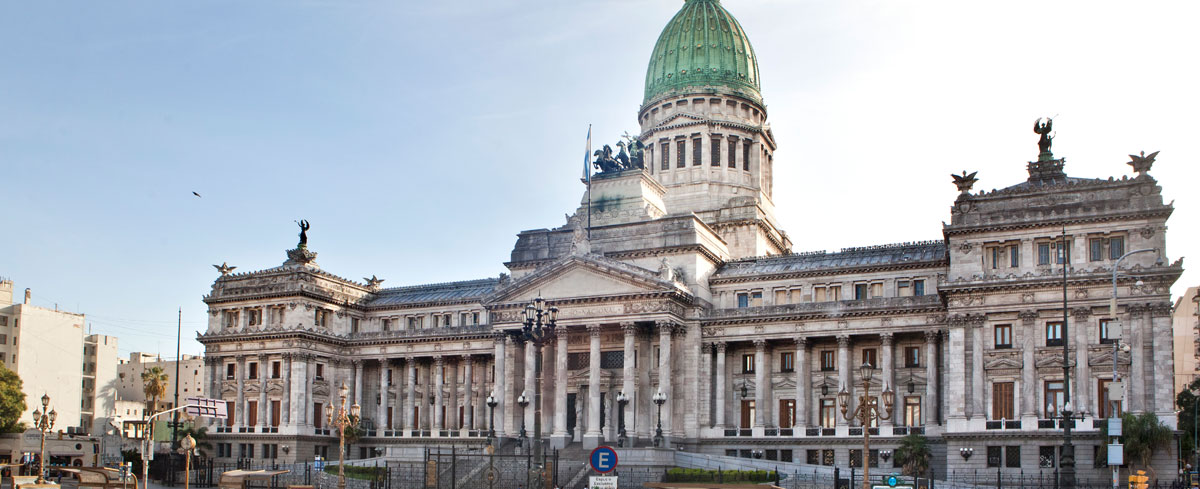 Ley de Modernización Laboral: RIFL y PER